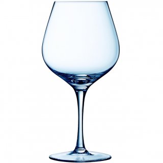 Chef und Sommelier N6831 Cabernet Cocktailglas 300ml Krysta Kristallglas 6 St
