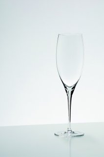 Riedel Sommeliers Vintage Champagne Champagneglas