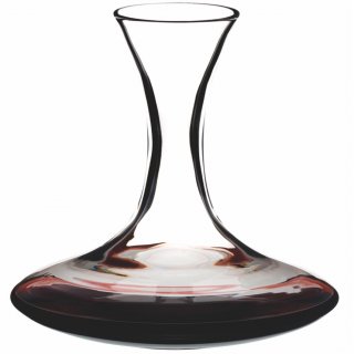 Riedel Ultra Magnum Vinkaraff dekanterare Wine carafe decanter