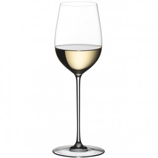 Riedel Superleggero Viognier Chardonnay vinglas vitvinsglas