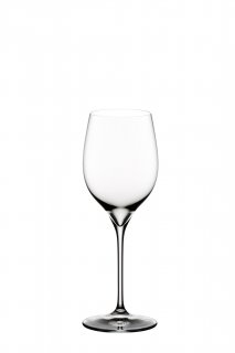 Grape Viognier / Chardonnay Vinglas