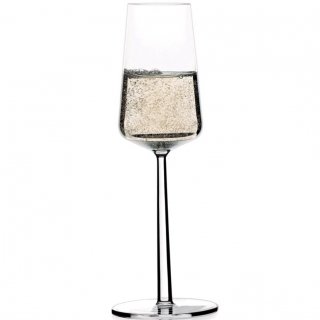 Iittala Essence Champagneglas