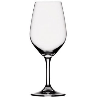 Spiegelau Expert Tasting vinglas