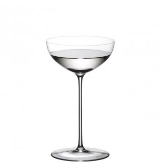 Riedel Superleggero Coupe Champagne Cocktailglas champagneglas