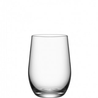 Orrefors Morberg Collection vattenglas