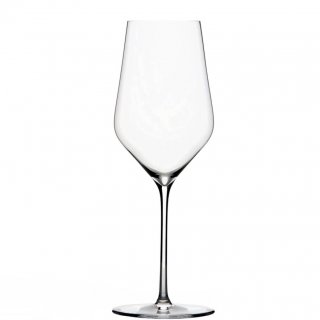 Zalto Vitvinsglas White Wine vinglas