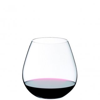 Riedel The O vinglas Pinot / Nebbiolo vinglas