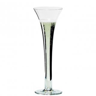 Riedel Sommeliers Sparkling Wine Champagneglas