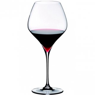 Riedel Vitis Pinot Noir vinglas