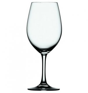 Spiegelau festival vinprovarglas Wine Tasting glass