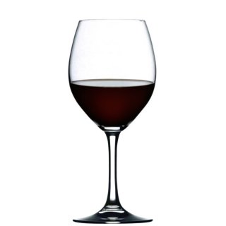Spiegelau Festival rödvinsglas red wine glass vinglas