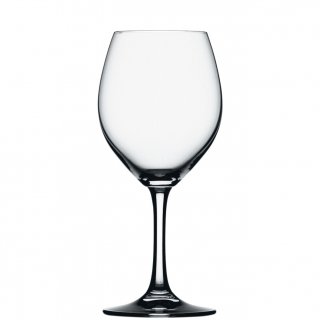 Spiegelau Festival rödvinsglas red wine glass vinglas