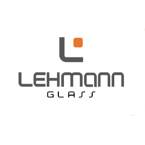 Lehmans logotyp