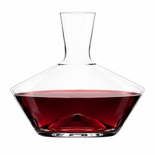 Zalto Mystique vinkaraff