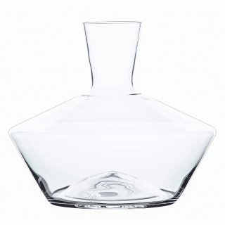 Zalto Mystique vinkaraff