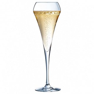 Chef & Sommelier Champagneglas Effervescent 20 cl