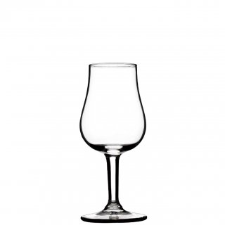 Porto whiskyglas
