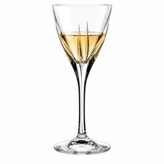 Fusion Vinglas 22 cl