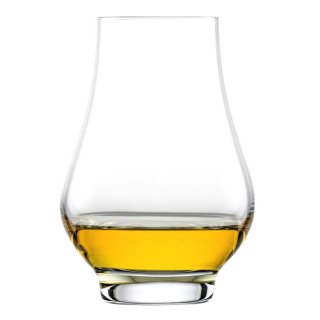 Nosing Tumbler whiskyglas