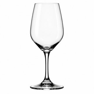Spiegelau Expert Tasting vinglas