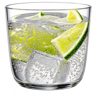 Drinkglas Tonic 29 cl