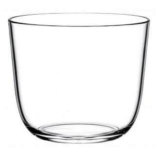 Drinkglas Tonic 29 cl