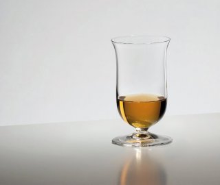 Vinum Single Malt Whiskyglas