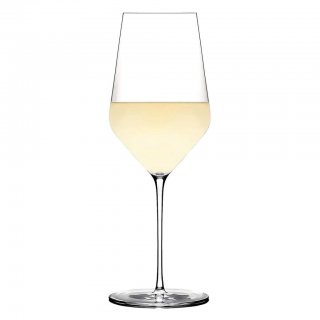 Zalto Vitvinsglas
