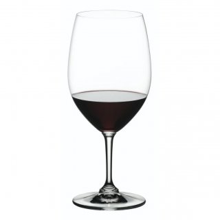 Vivino Bordeaux vinglas 61 cl