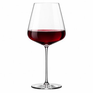Zalto Bordeaux Vinglas