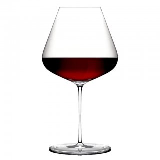 Zalto Burgunder Burgundyglas Bourgogne vinglas