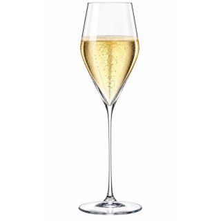 Zalto Champagne Champagneglas Glass