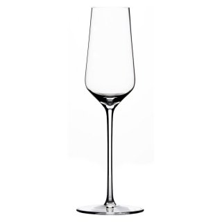 Zalto Digestif Spritglas