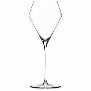 Zalto dessertvinsglas