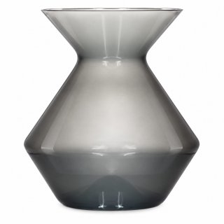 Zalto Spittoon Grå spottkopp