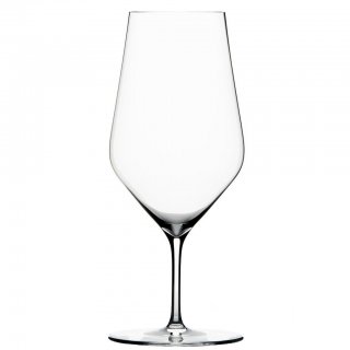 Zalto Water Vattenglas