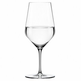 Zalto Water Vattenglas