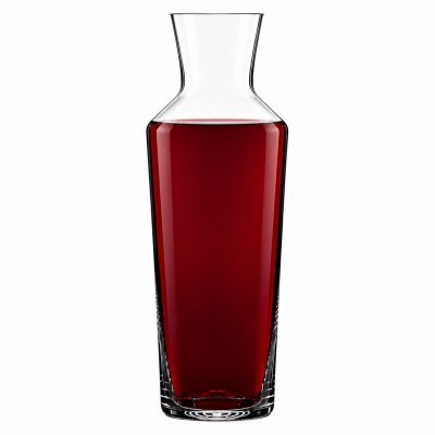 Zalto Denk'Art Carafe no. 75 vinkaraff