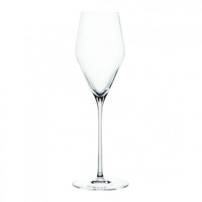 Definition Champagneglas 25 cl