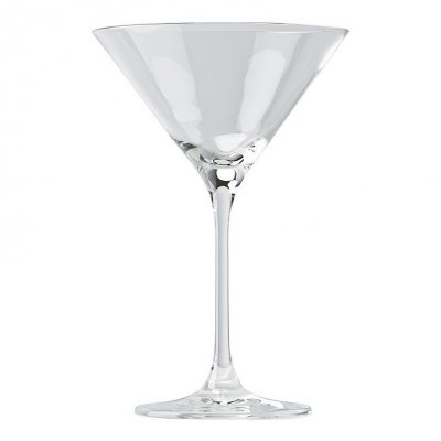 diVino Martini cocktailglas