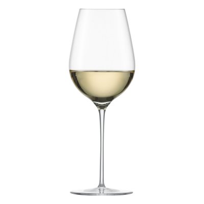 Enoteca Chardonnay vitvinsglas 41 cl