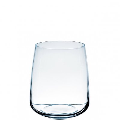 Bormioli Rocco Aurum vattenglas