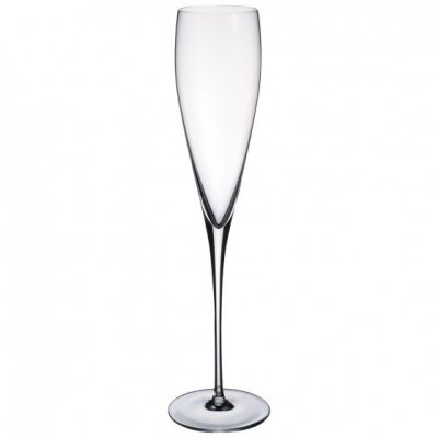 Villeroy & Boch Premium Champagne Flute champagneglas