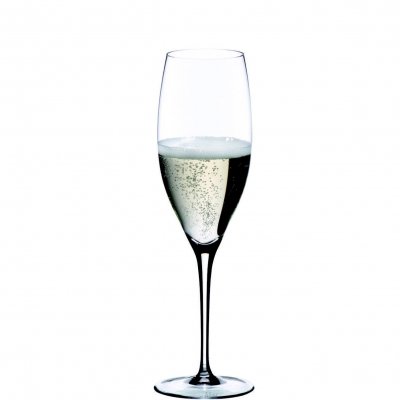 Riedel Sommeliers Vintage Champagne Champagneglas