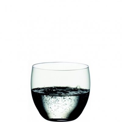 Riedel Vinum XL vattenglas