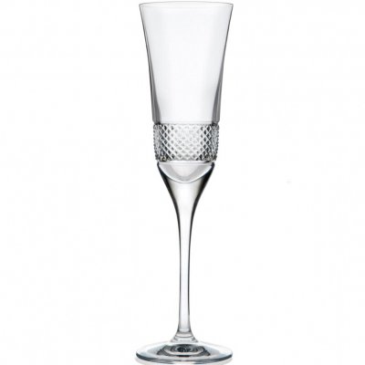 RCR Fiesole Champagneglas