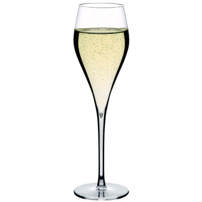 Peugeot Esprit Champagne Champagneglas