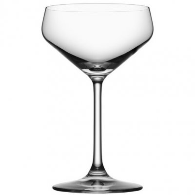 Orrefors Avantgarde champagneglas cocktaiilglas