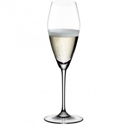 Vinum Extreme Champagne Champagneglas