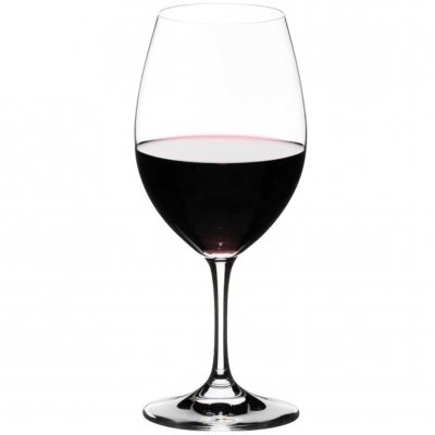 Riedel Ouverture vinglas Wine glass